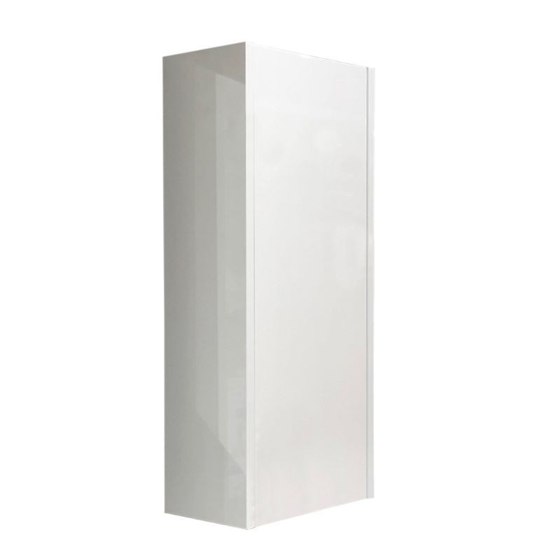 ALTO LLUNA BLANCO 80X35X20