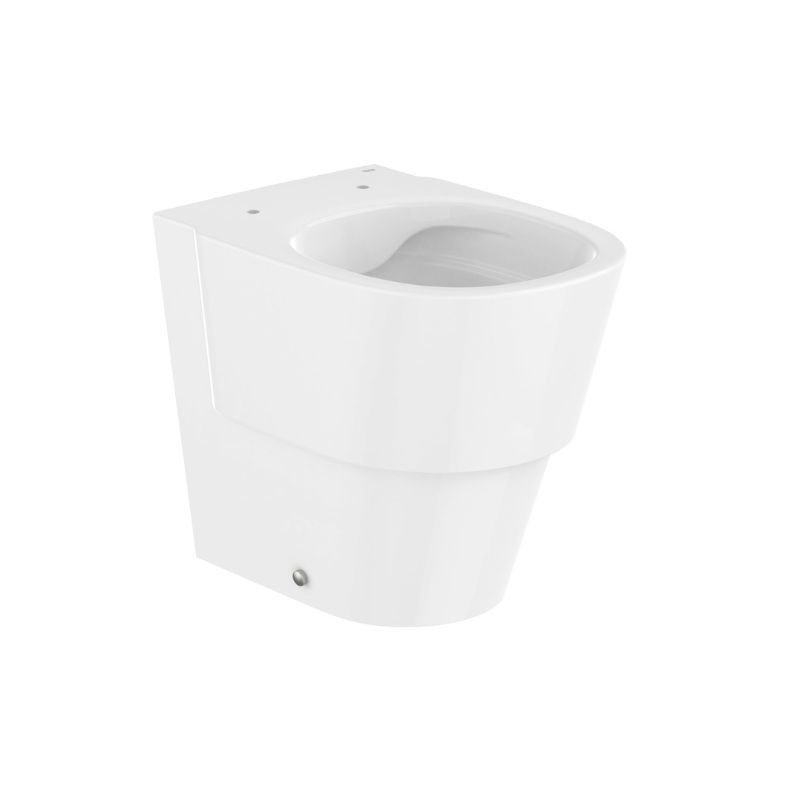 A347697000_TAZA_TURA.jpg A347697000_TAZA_TURA.jpg