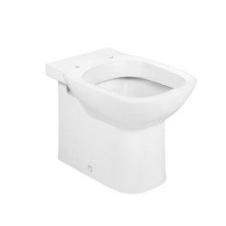 A347996000_DEBBA_TAZA.jpg
