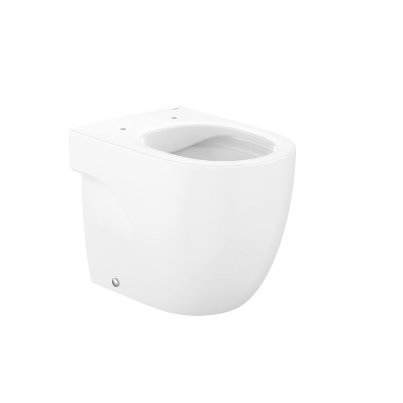 A347246000_MERIDIAN_TAZA.jpg