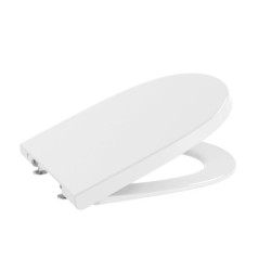 A8012A200B_MERIDIAN_TAPA.jpg