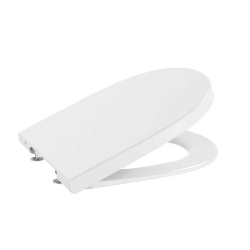 A8012A200B_MERIDIAN_TAPA.jpg
