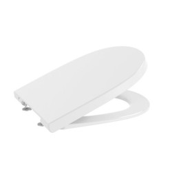 A8012A000B_TAPA_NORMAL_MERIDIAN.jpg