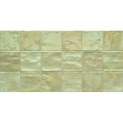 Mykonos Easy Block Apple Gloss 32X62,5