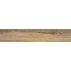 Stylnul Baldai Natural 23X120
