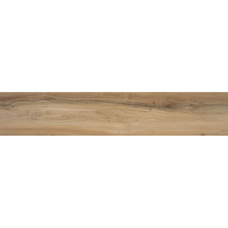 Stylnul Baldai Natural 23X120 Stylnul Baldai Natural 23X120