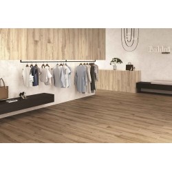 Stylnul Baldai Natural 23X120
