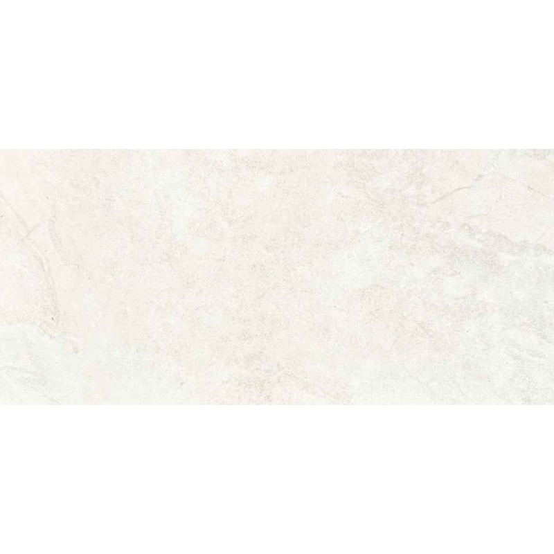 Stylnul Rockville White Adz Mate 37X75