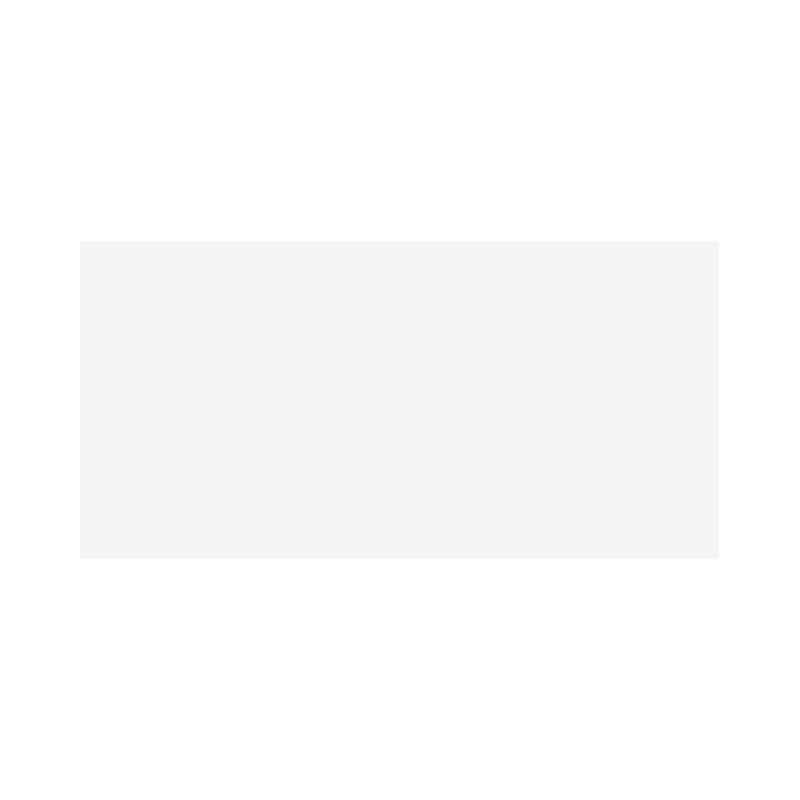 Pym Blanc Mate Rectificado 45X90 Mythage