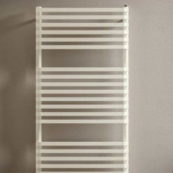 Radiador Toallero Net 800X500 Mm Blanco