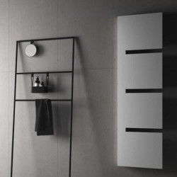 Radiador Design Sequenze 845X500 Mm Blanco
