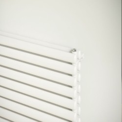 Radiador De Hogar Ellipsis_H 2 650X1080 Mm Blanco