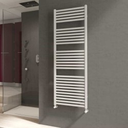 Radiador Toallero Quadré 1818X730 Mm Blanco