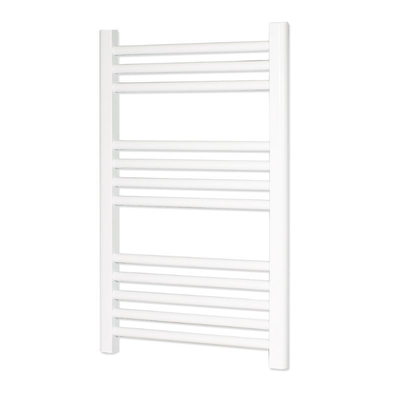 Radiador Toallero Zeta X 770X450 Mm Blanco Radiador Toallero Zeta X 770X450 Mm Blanco
