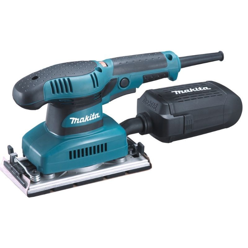 EBARA GRUPO PRESION COMPACT AM/8G C/REG