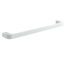 OUTLINE TOALLERO 55 CM BLANCO