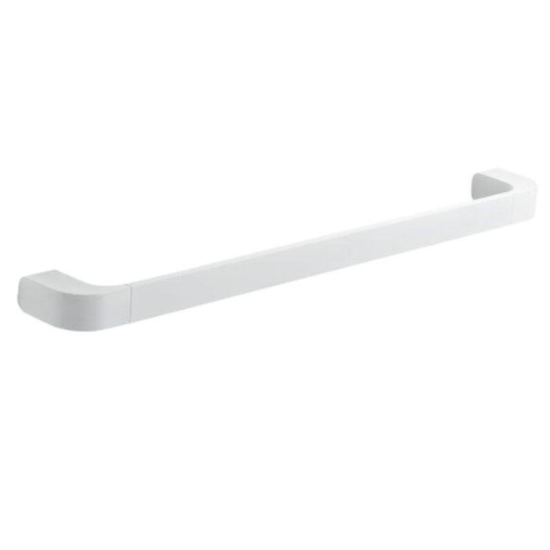 OUTLINE TOALLERO 55 CM BLANCO