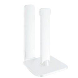 OUTLINE PORTAROLLOS RESERVA BLANCO