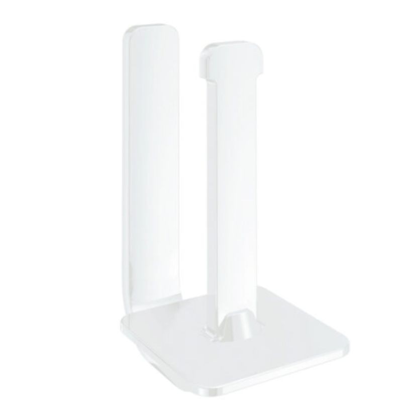 OUTLINE PORTAROLLOS RESERVA BLANCO