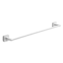 TONGA TOALLERO 60 CM BLANCO