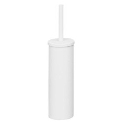 TONGA ESCOBILLERO SUELO BLANCO