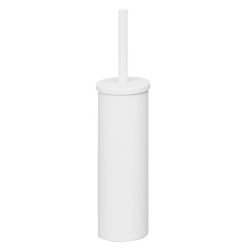 TONGA ESCOBILLERO SUELO BLANCO