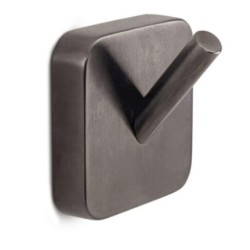 TONGA PERCHA GUN METAL