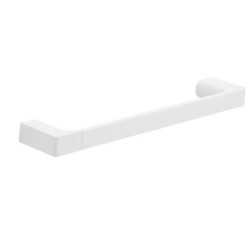 PIRENEI TOALLERO 35 CM BLANCO