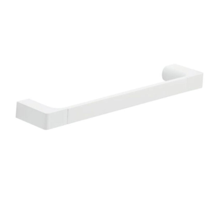 PIRENEI TOALLERO 35 CM BLANCO