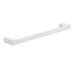 PIRENEI TOALLERO 45 CM BLANCO