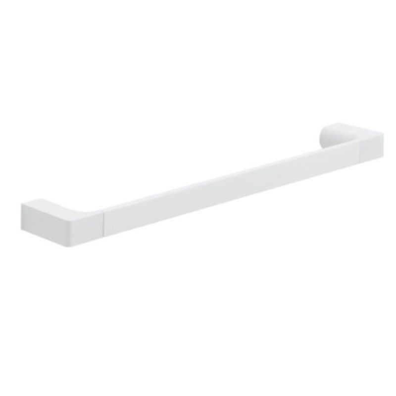 PIRENEI TOALLERO 45 CM BLANCO