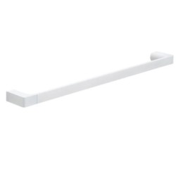 PIRENEI TOALLERO 60 CM BLANCO