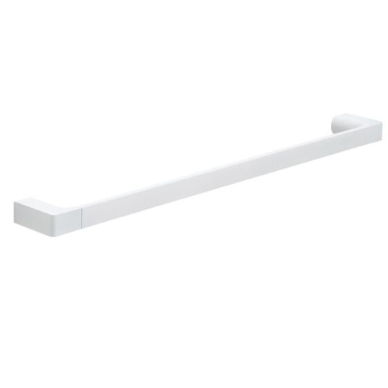 PIRENEI TOALLERO 60 CM BLANCO