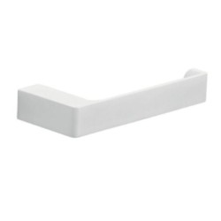 PIRENEI PORTAROLLOS PARED BLANCO