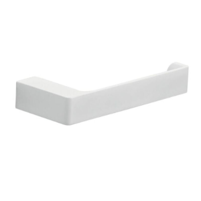 PIRENEI PORTAROLLOS PARED BLANCO