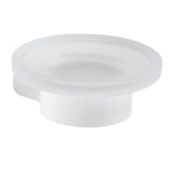 PIRENEI JABONERA PARED BLANCO
