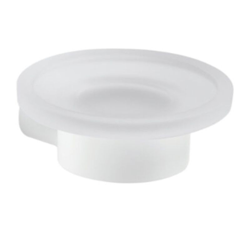 PIRENEI JABONERA PARED BLANCO