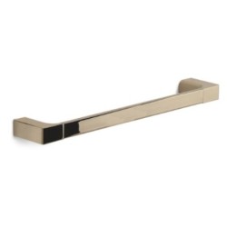PIRENEI TOALLERO 45 CM ORO BRILLO