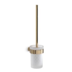 PIRENEI ESCOBILLERO PARED ORO BRILLO