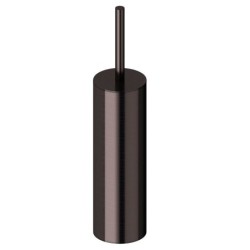 LOOP ESCOBILLERO PARED GUN METAL