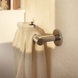 ARCHITECT S+ TOALLERO 45 CM CROMO BRILLO