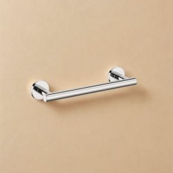 ARCHITECT S+ TOALLERO 60 CM CROMO BRILLO