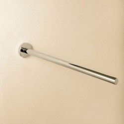 ARCHITECT S+ TOALLERO 45 CM CROMO BRILLO