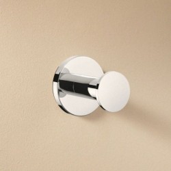 ARCHITECT S+ COLGADOR CROMO BRILLO