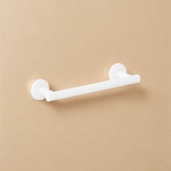 ARCHITECT S+ TOALLERO 40 CM BLANCO