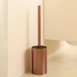 ARCHITECT S+ ESCOBILL SUELO COBRE CEPILLADO