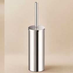 LOGIC ESCOBILLERO SUELO INOX BRILLO