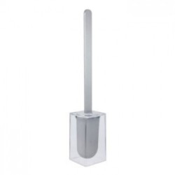 MATERIA ESCOBILLERO SUELO ALUMINIO BRILLO