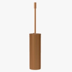 PLUS ESCOBILLERO SUELO VINTAGE MATE