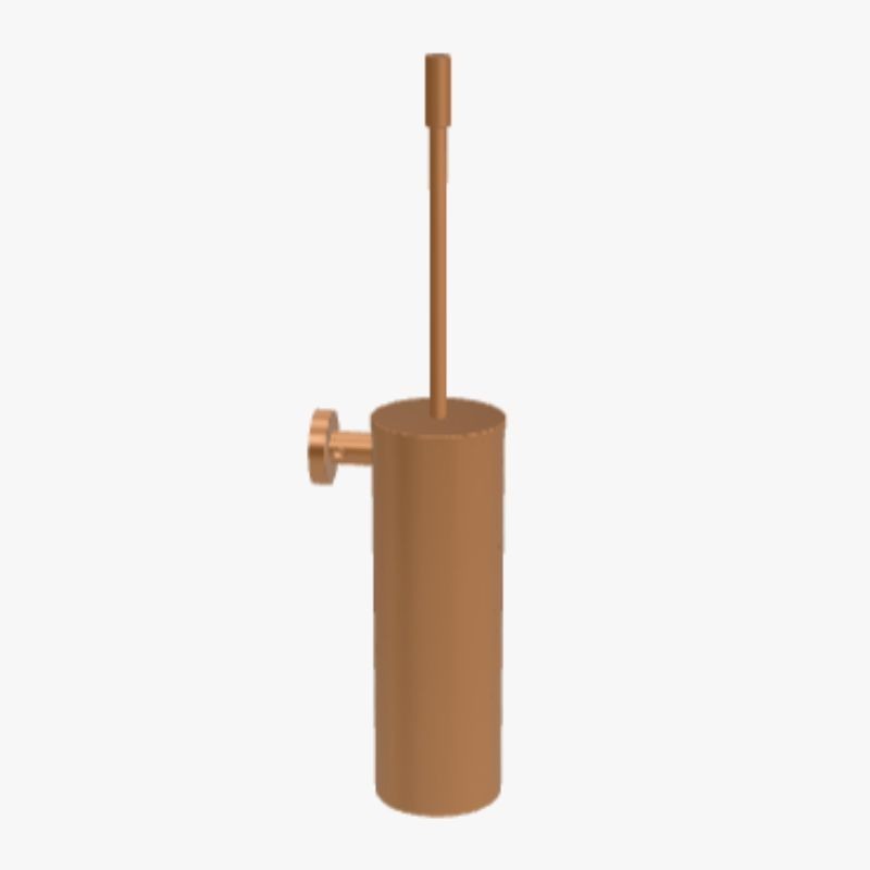 PLUS ESCOBILLERO PARED VINTAGE MATE
